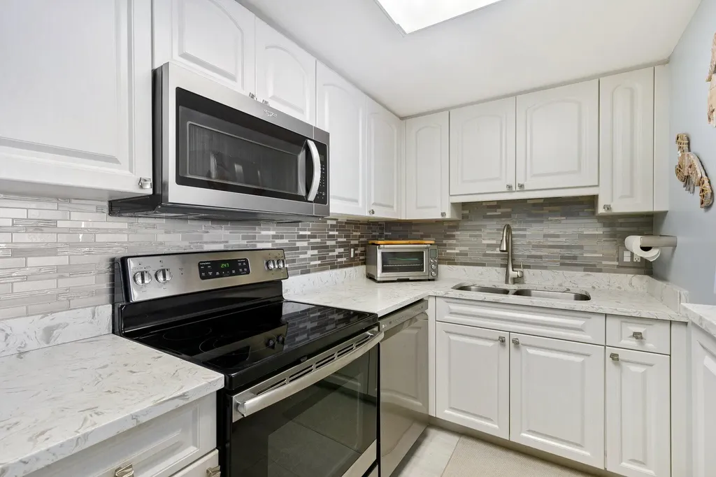 180 Seaview Court Marco Island FL 34145