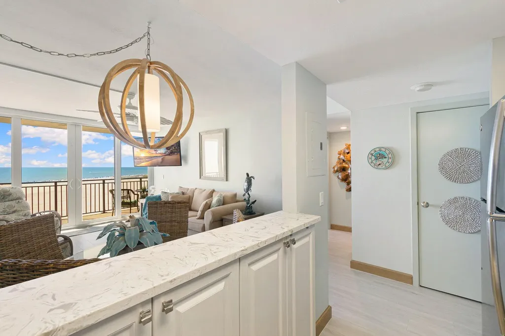 180 Seaview Court Marco Island FL 34145