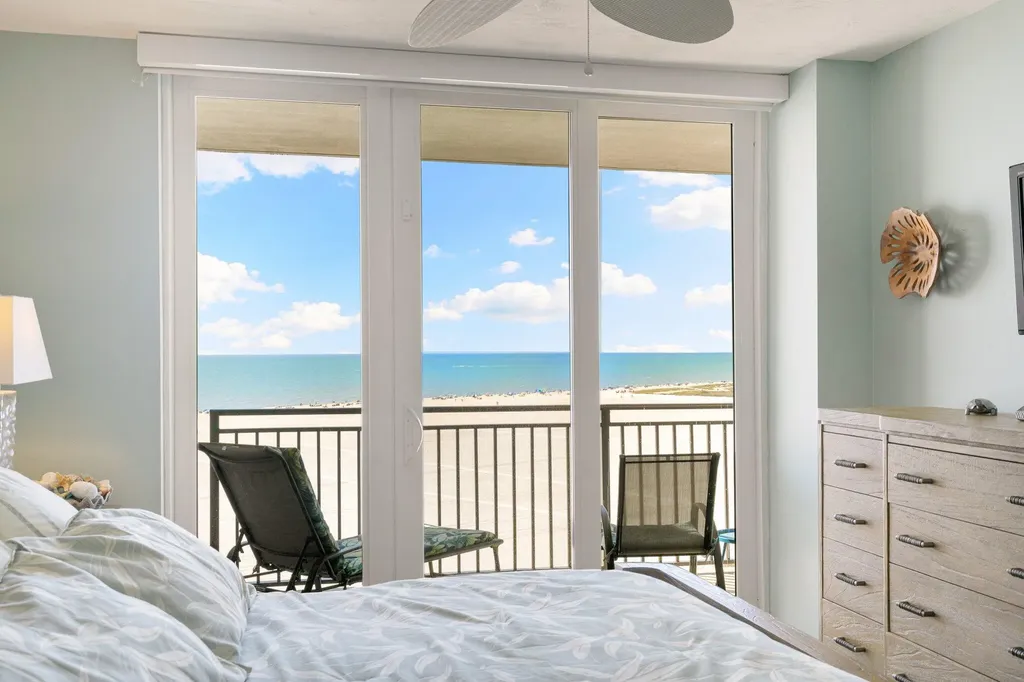 180 Seaview Court Marco Island FL 34145