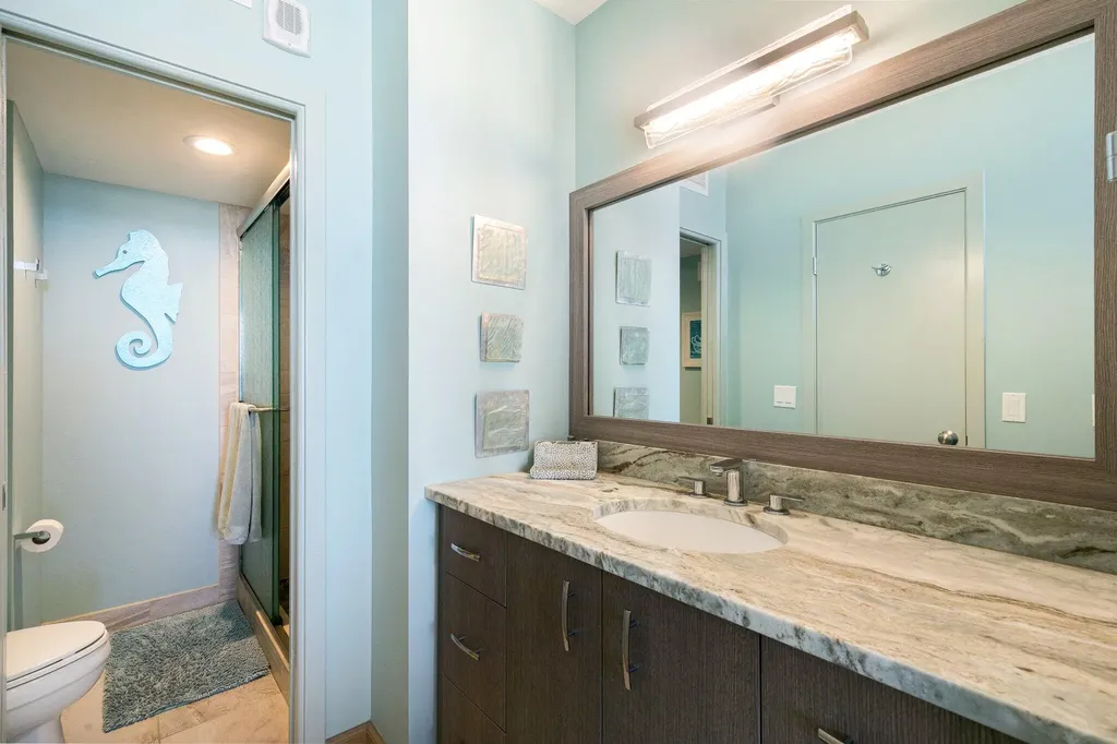 180 Seaview Court Marco Island FL 34145