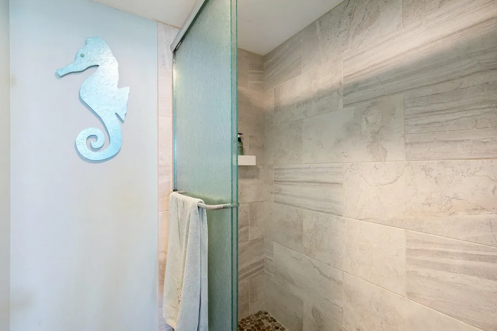 180 Seaview Court Marco Island FL 34145