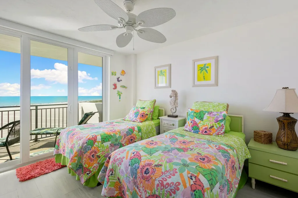 180 Seaview Court Marco Island FL 34145