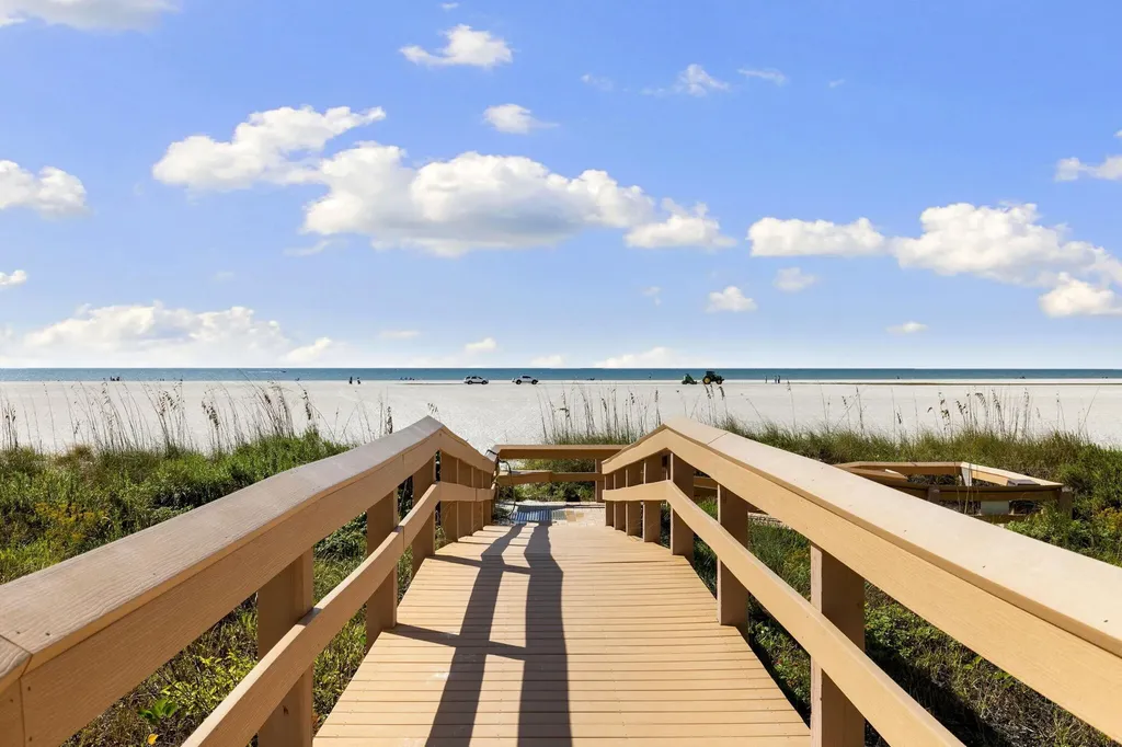 180 Seaview Court Marco Island FL 34145