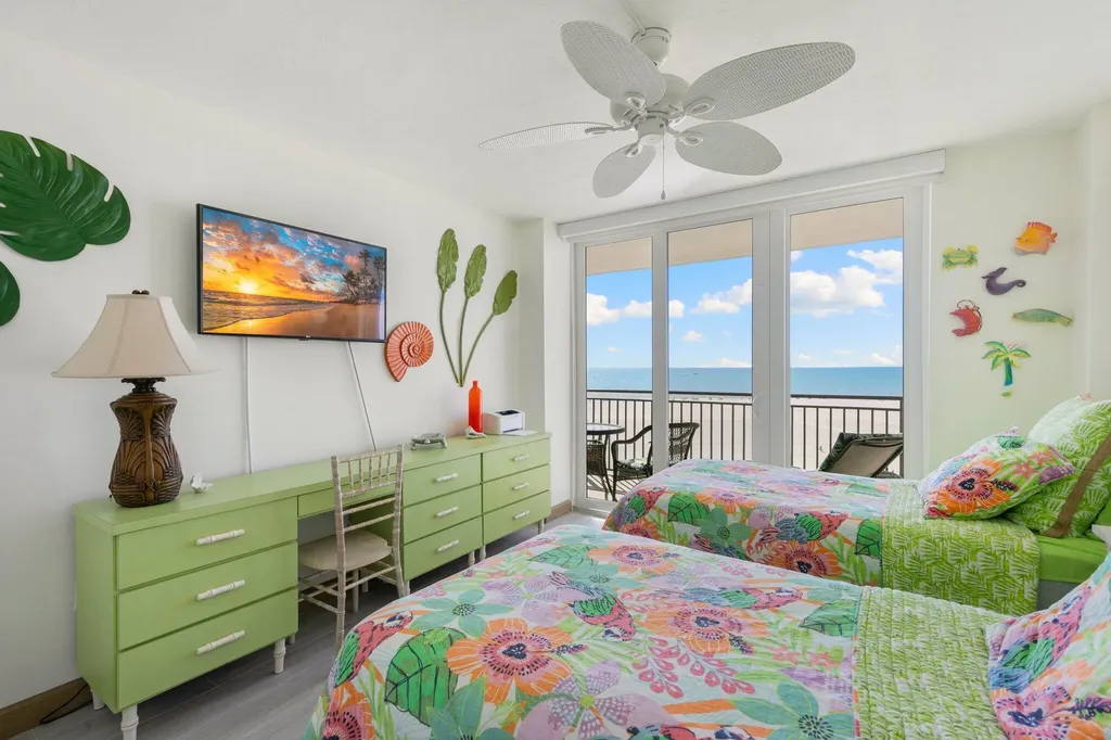 180 Seaview Court Marco Island FL 34145