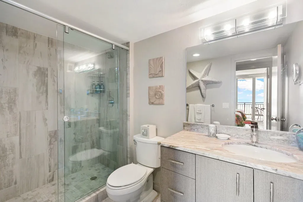 180 Seaview Court Marco Island FL 34145