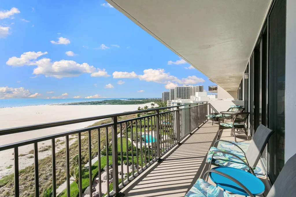 180 Seaview Court Marco Island FL 34145