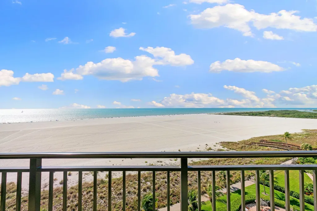 180 Seaview Court Marco Island FL 34145