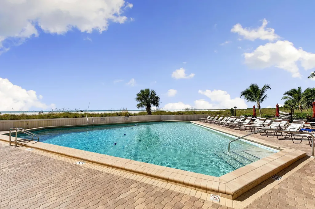 180 Seaview Court Marco Island FL 34145