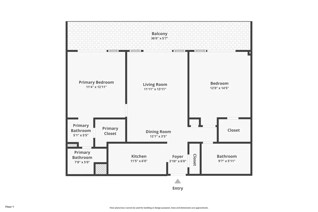 180 Seaview Court Marco Island FL 34145