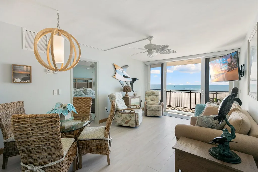 180 Seaview Court Marco Island FL 34145