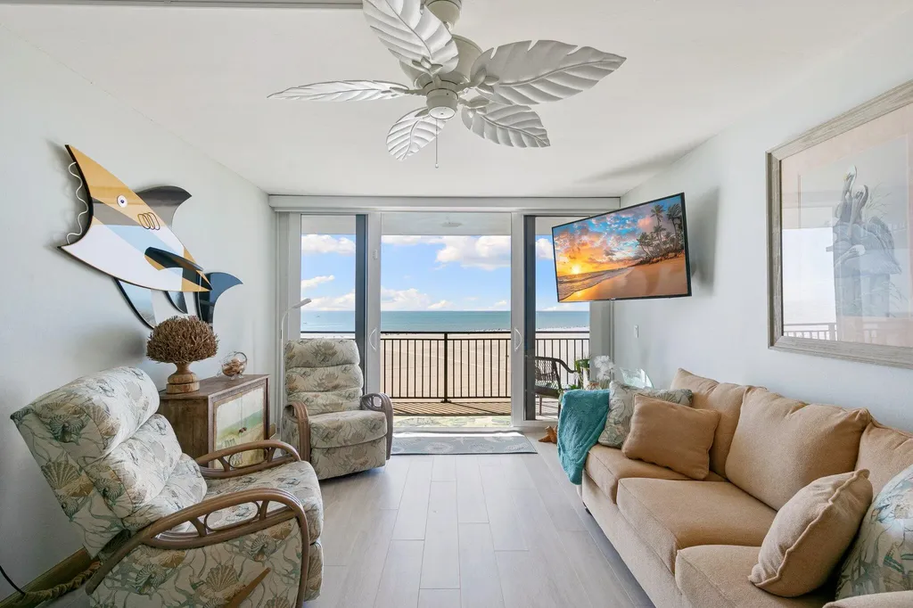 180 Seaview Court Marco Island FL 34145