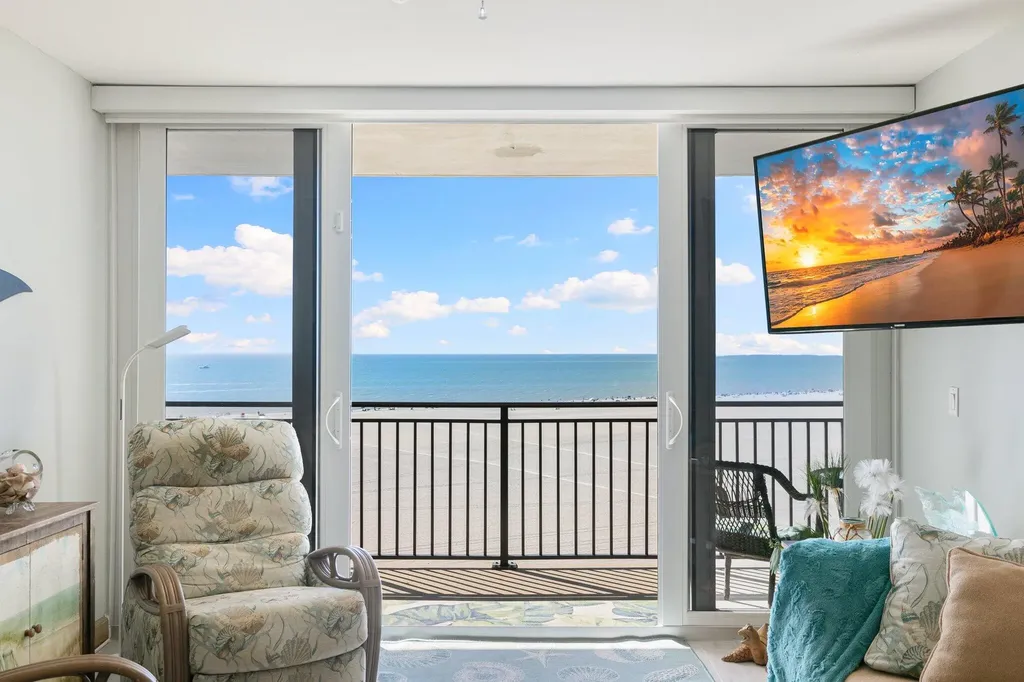 180 Seaview Court Marco Island FL 34145