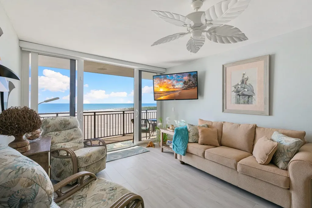 180 Seaview Court Marco Island FL 34145