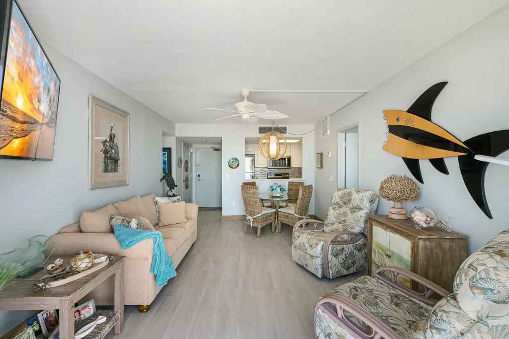 180 Seaview Court Marco Island FL 34145