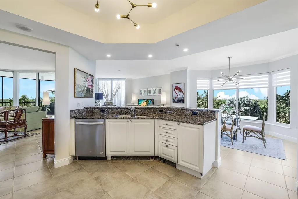 1050 Borghese Lane Naples FL 34114