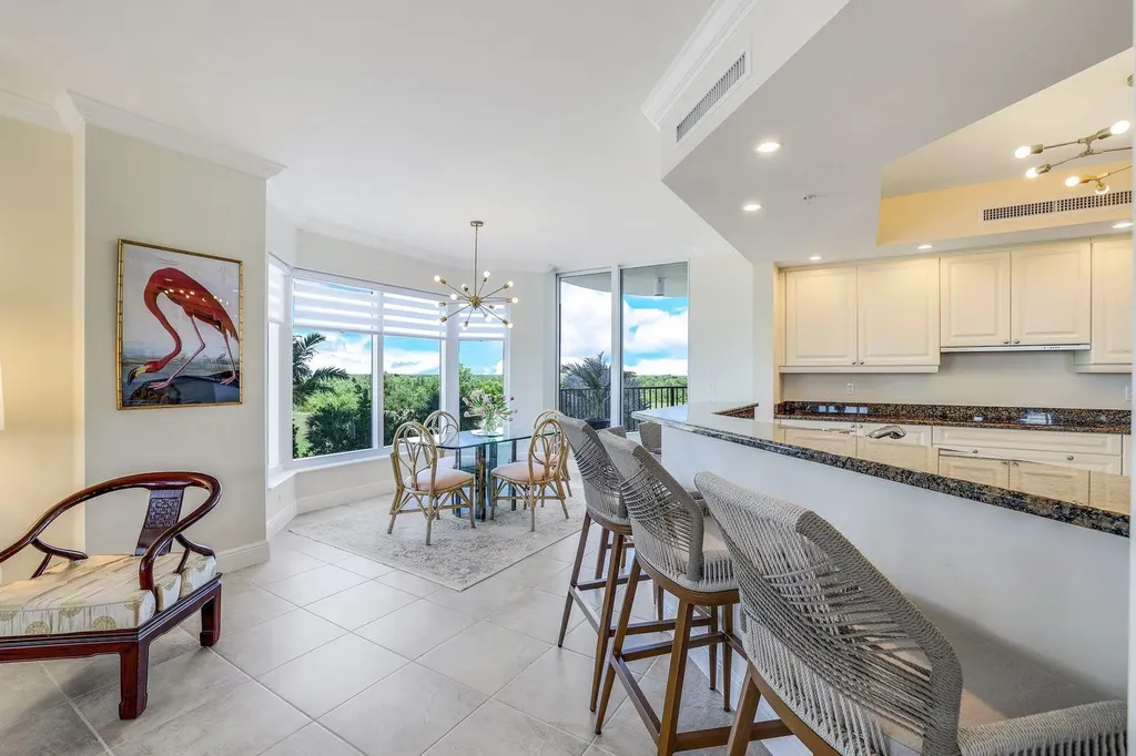 1050 Borghese Lane Naples FL 34114