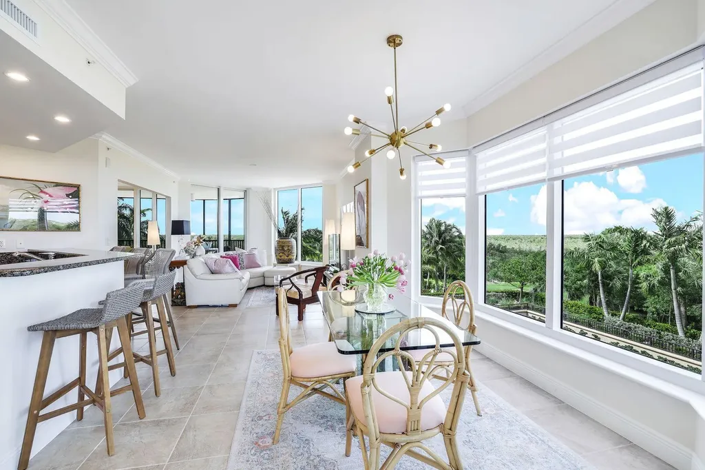 1050 Borghese Lane Naples FL 34114