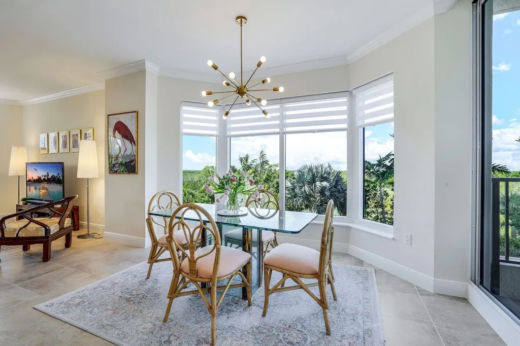 1050 Borghese Lane Naples FL 34114