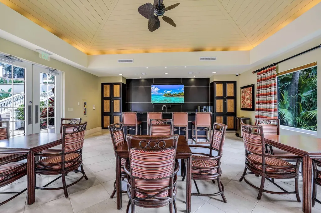 1050 Borghese Lane Naples FL 34114