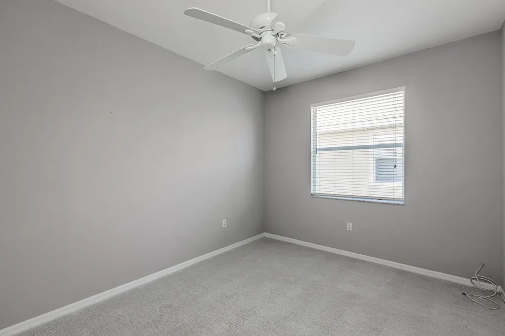 14183 Fall Creek Court Naples FL 34114