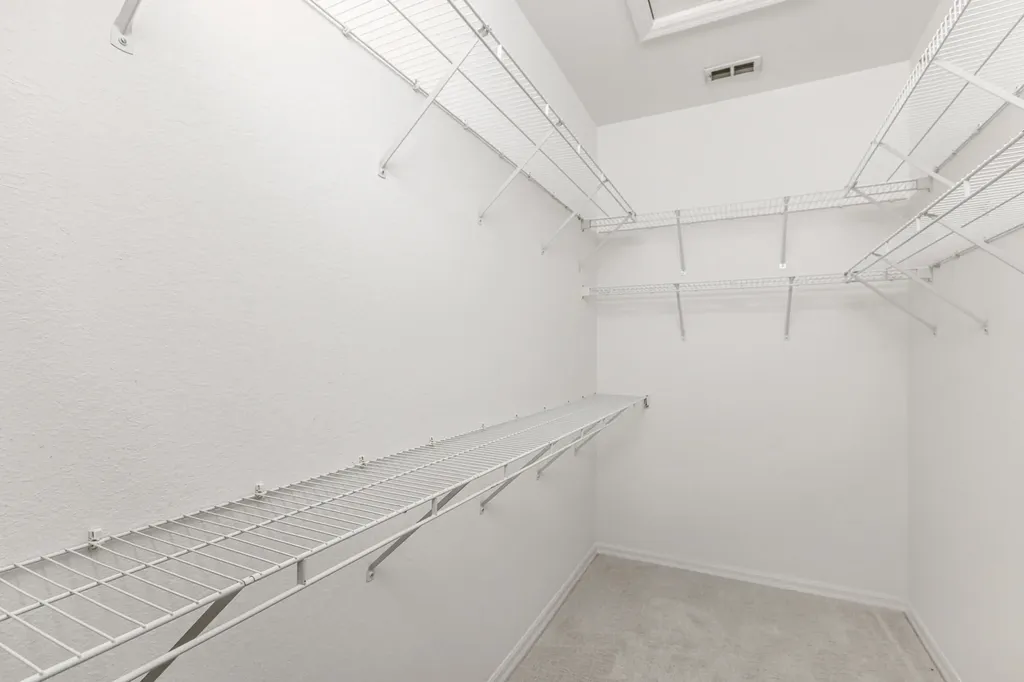 14183 Fall Creek Court Naples FL 34114