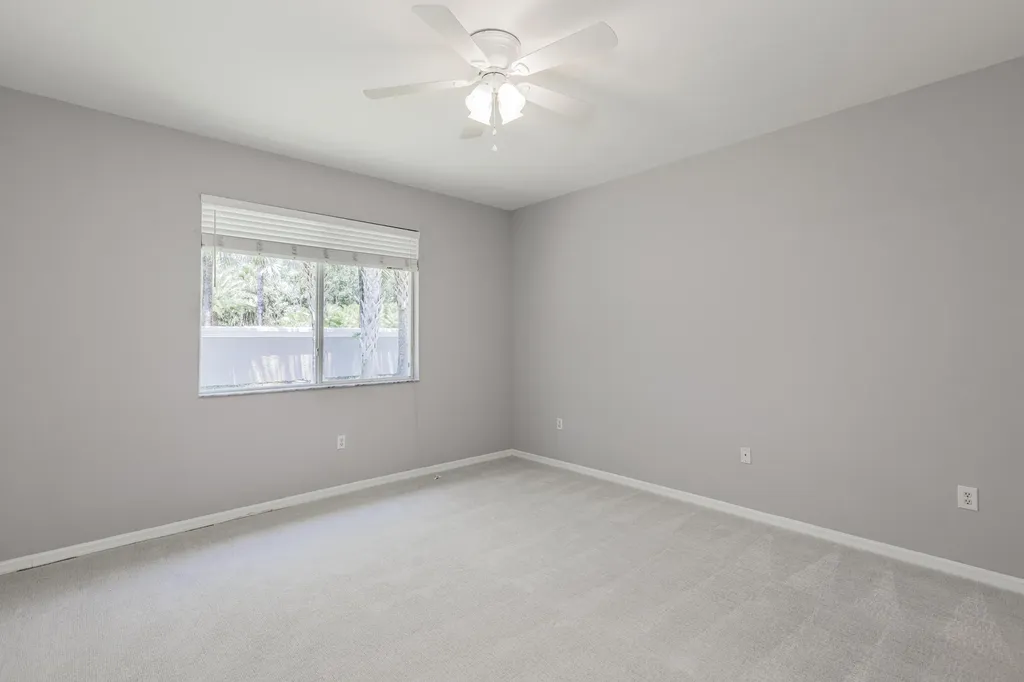 14183 Fall Creek Court Naples FL 34114