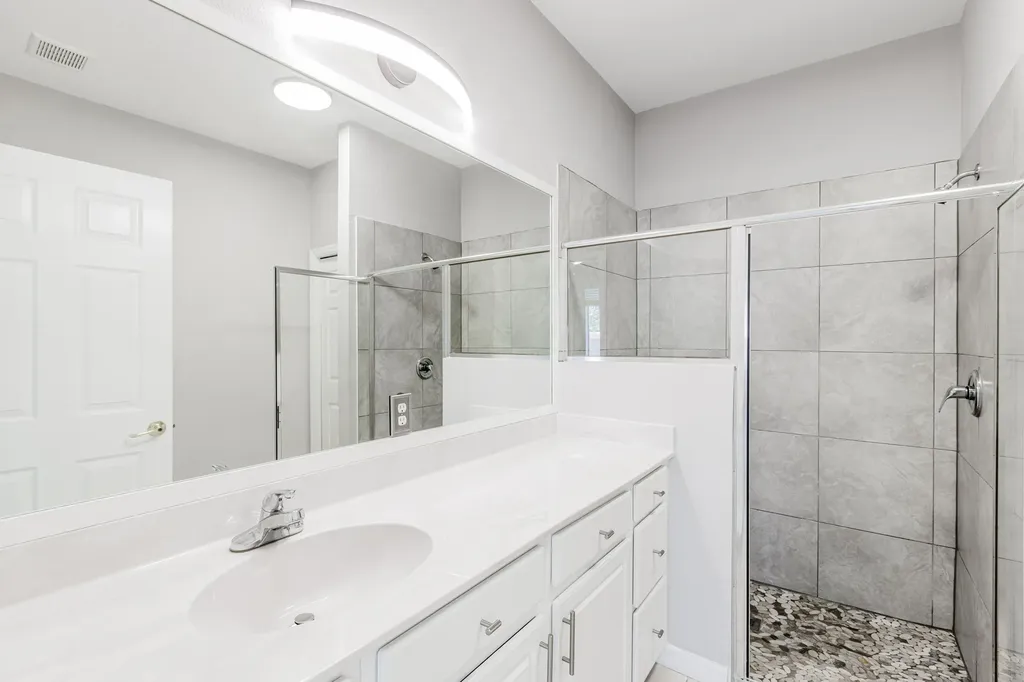 14183 Fall Creek Court Naples FL 34114