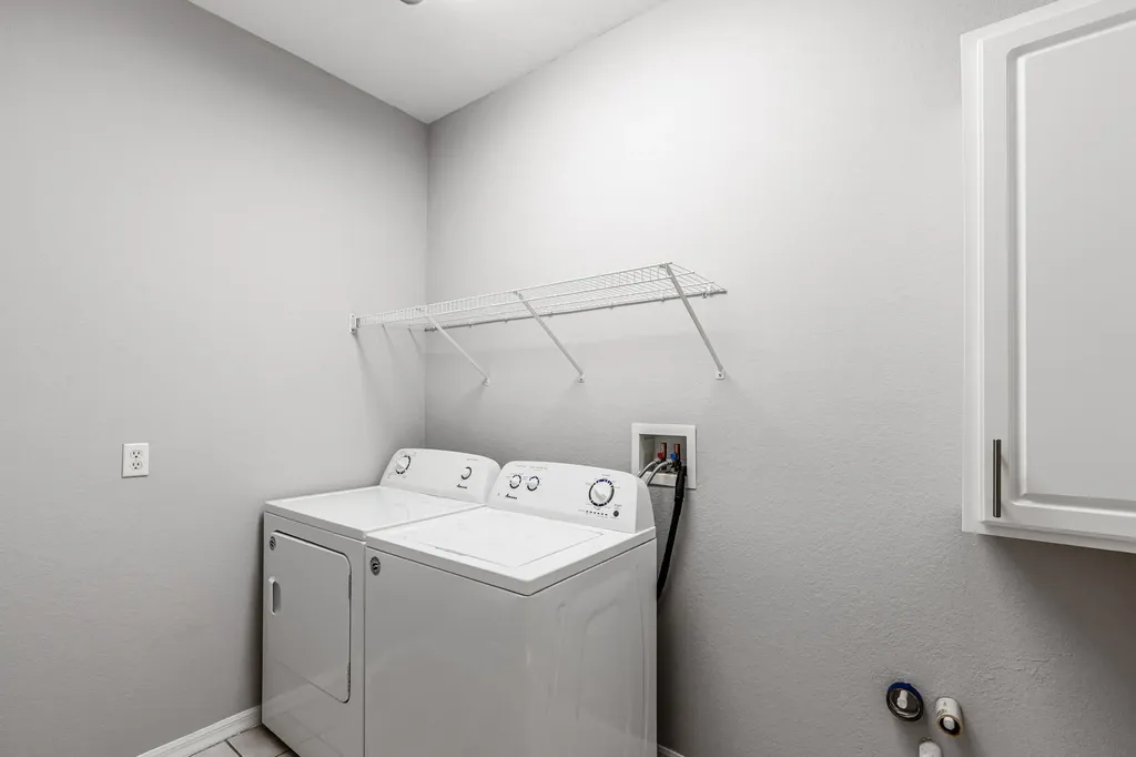 14183 Fall Creek Court Naples FL 34114