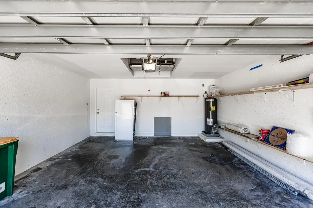 14183 Fall Creek Court Naples FL 34114