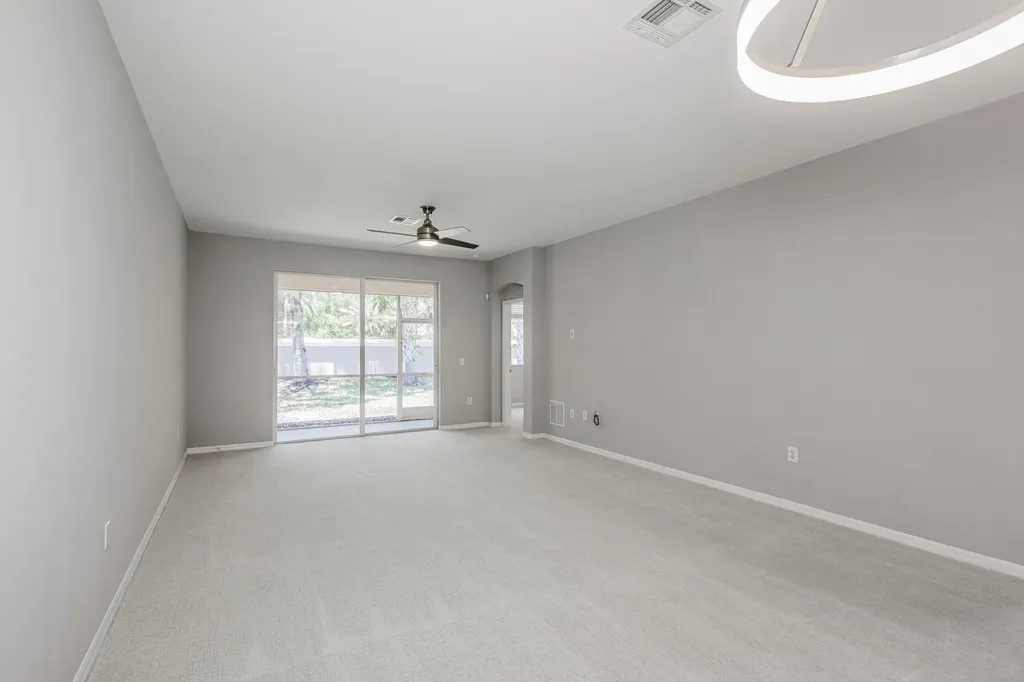 14183 Fall Creek Court Naples FL 34114