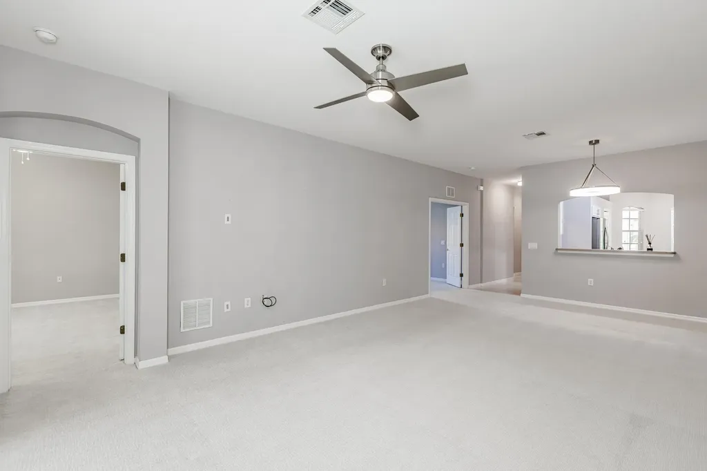 14183 Fall Creek Court Naples FL 34114