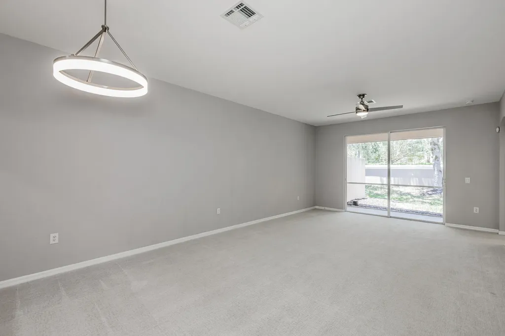 14183 Fall Creek Court Naples FL 34114