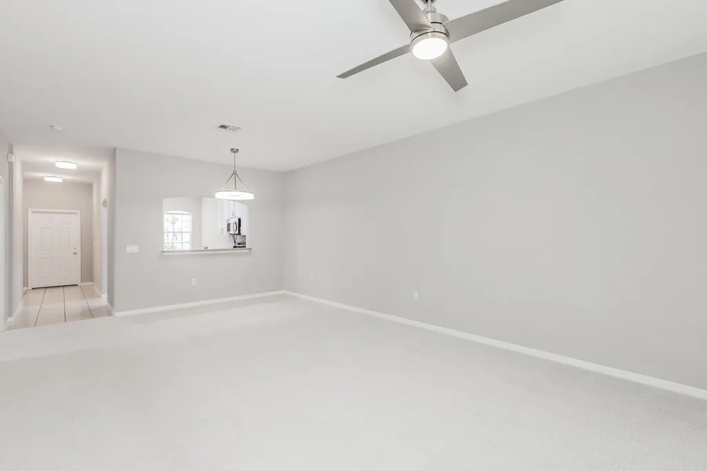 14183 Fall Creek Court Naples FL 34114