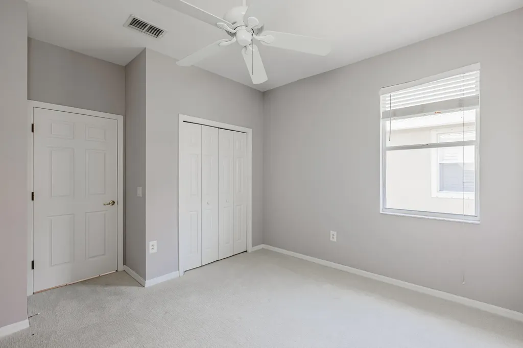 14183 Fall Creek Court Naples FL 34114