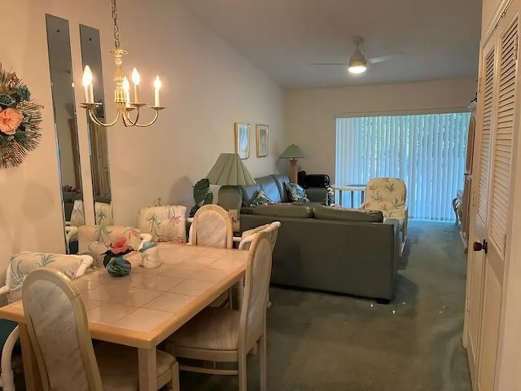 837 W Elkcam Marco Island FL 34145