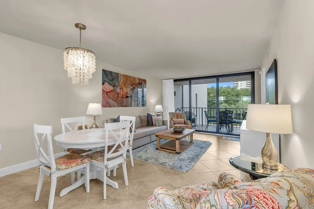 741 S Collier Boulevard Marco Island FL 34145