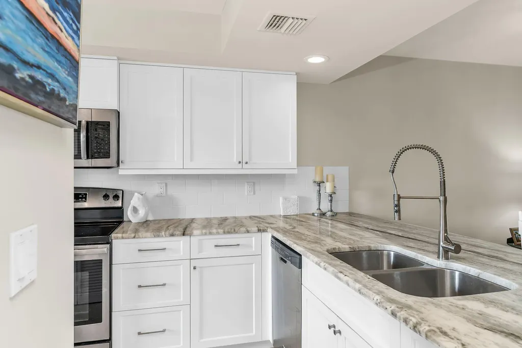 741 S Collier Boulevard Marco Island FL 34145