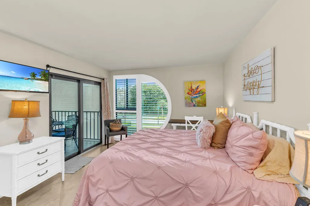 741 S Collier Boulevard Marco Island FL 34145