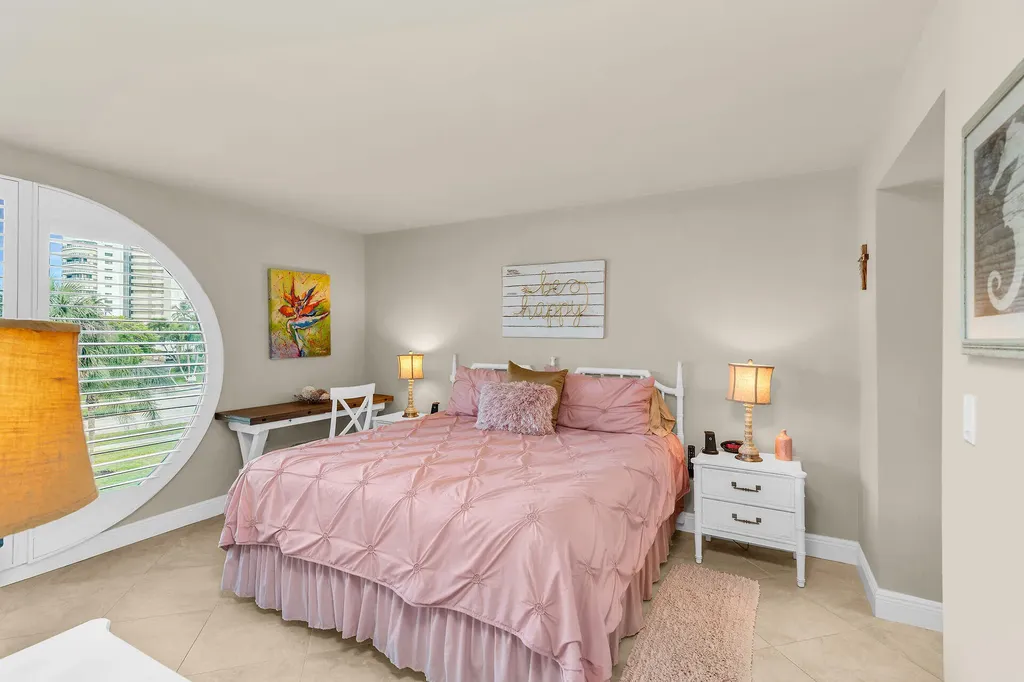 741 S Collier Boulevard Marco Island FL 34145