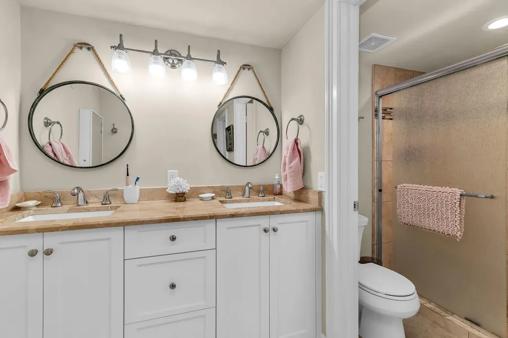 741 S Collier Boulevard Marco Island FL 34145