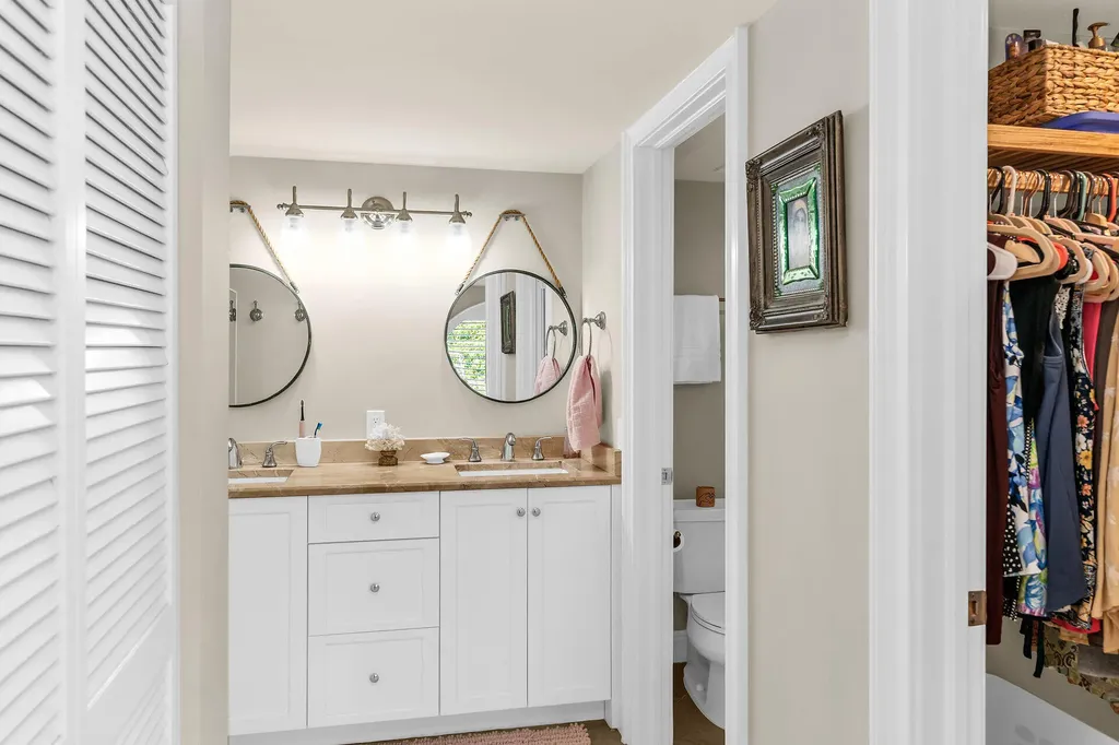 741 S Collier Boulevard Marco Island FL 34145