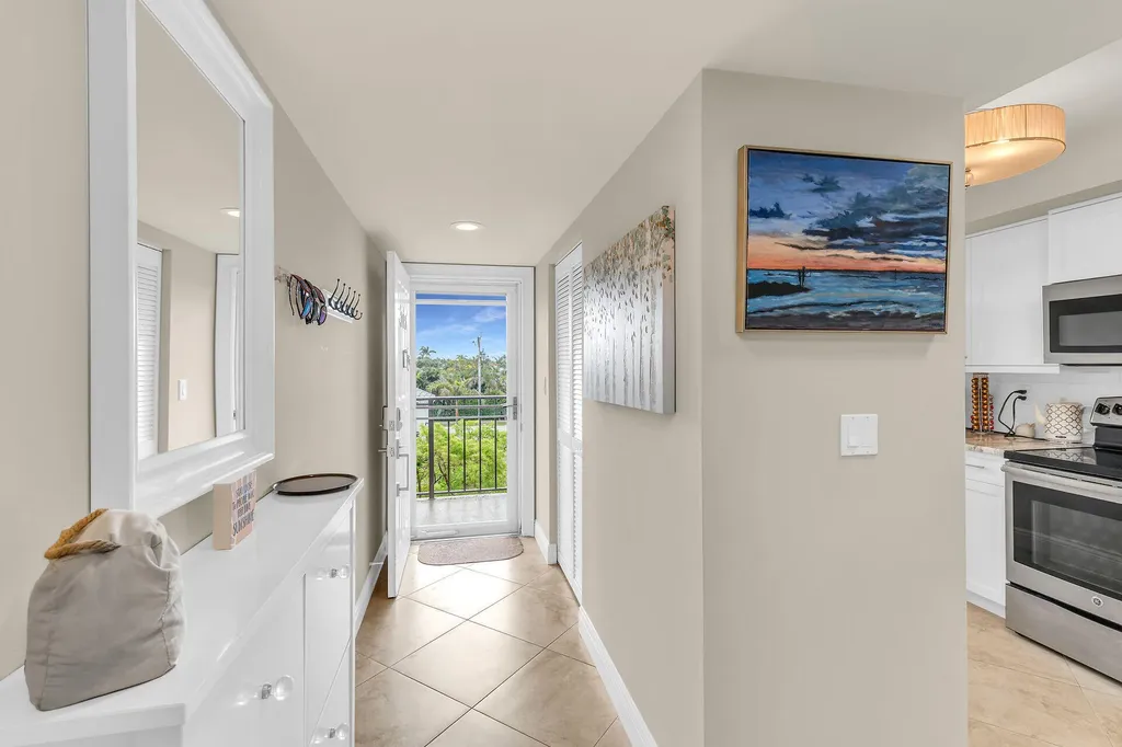 741 S Collier Boulevard Marco Island FL 34145