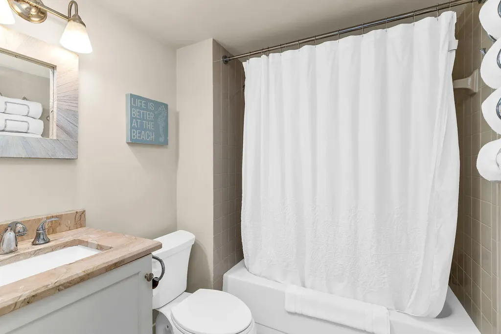 741 S Collier Boulevard Marco Island FL 34145