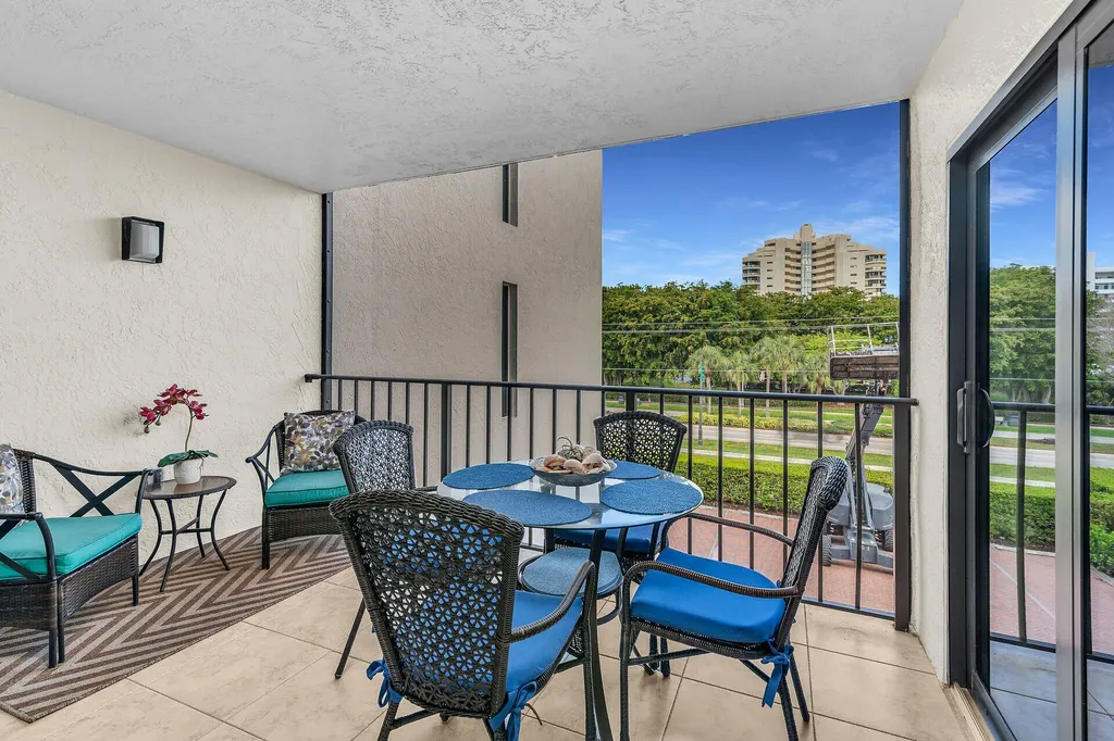 741 S Collier Boulevard Marco Island FL 34145