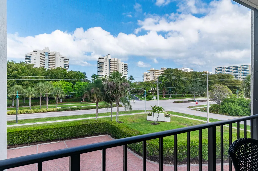 741 S Collier Boulevard Marco Island FL 34145