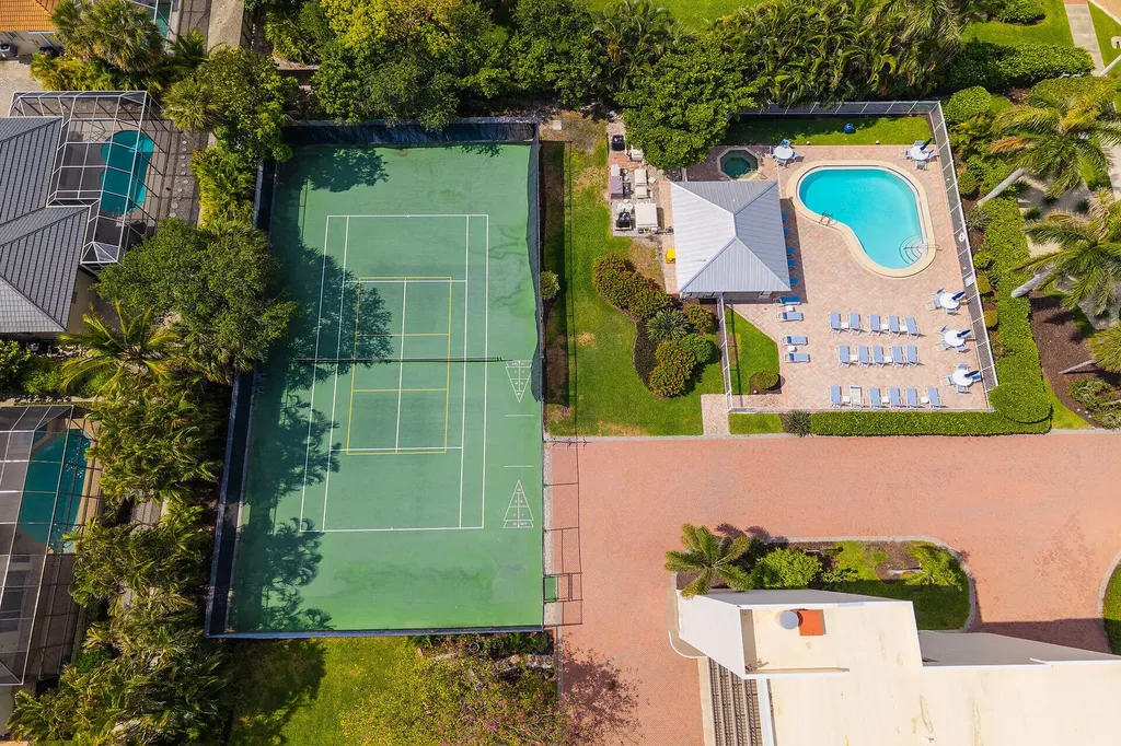 741 S Collier Boulevard Marco Island FL 34145