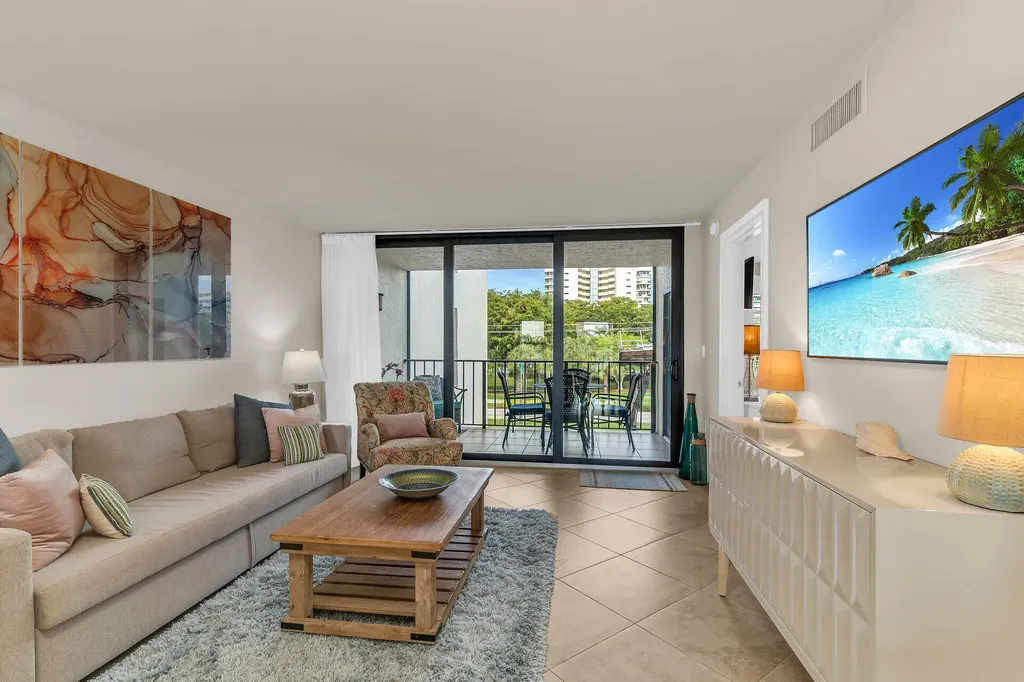 741 S Collier Boulevard Marco Island FL 34145