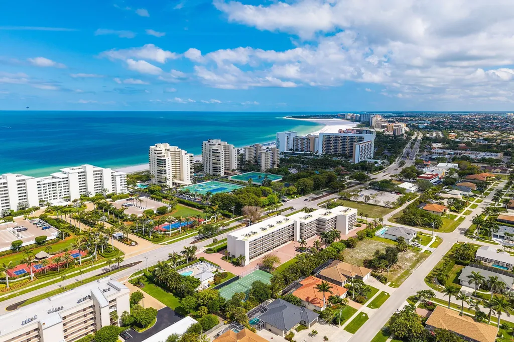 741 S Collier Boulevard Marco Island FL 34145