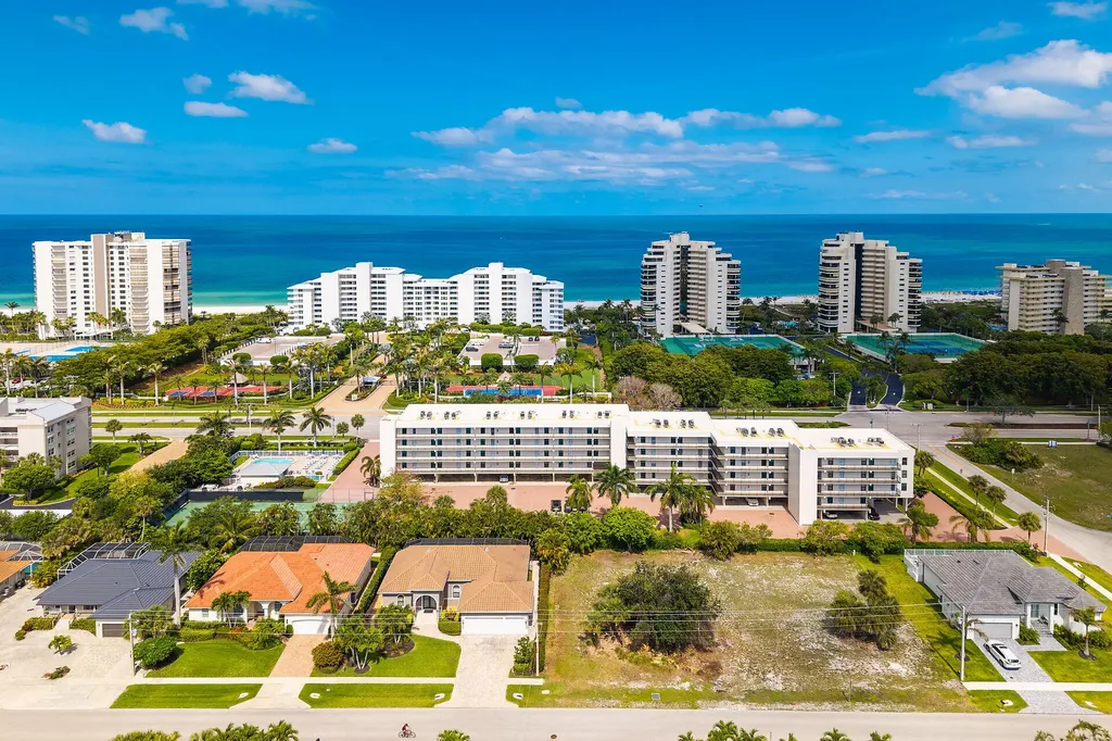 741 S Collier Boulevard Marco Island FL 34145