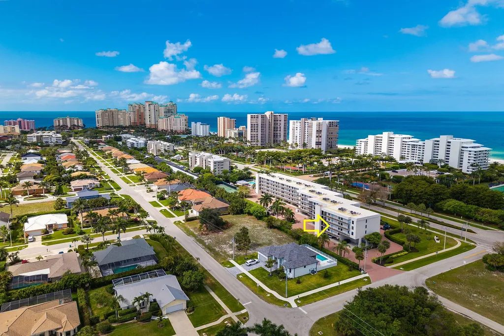 741 S Collier Boulevard Marco Island FL 34145